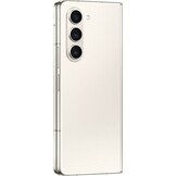 Galaxy Z Fold 5 | 512GB | Beige