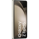 Galaxy Z Fold 5 | 512GB | Beige