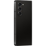 Galaxy Z Fold 5 | 512GB | Black