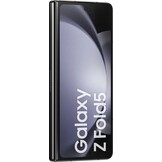 Galaxy Z Fold 5 | 512GB | Black