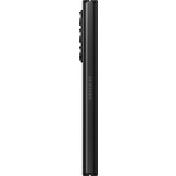 Galaxy Z Fold 5 | 512GB | Black