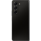 Galaxy Z Fold 5 | 512GB | Schwarz