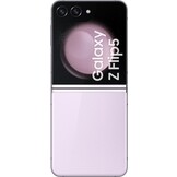 Galaxy Z Flip 5 | 256GB | Purple