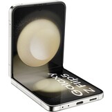 Galaxy Z Flip 5 | 256GB | Beige