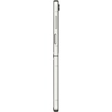 Galaxy Z Flip 5 | 256GB | Beige