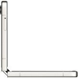 Galaxy Z Flip 5 | 256GB | Beige