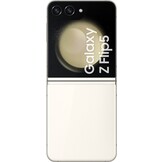 Galaxy Z Flip 5 | 256GB | Beige