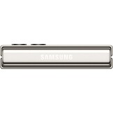 Galaxy Z Flip 5 | 256GB | Beige