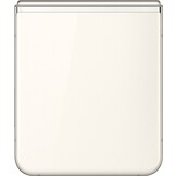 Galaxy Z Flip 5 | 256GB | Beige