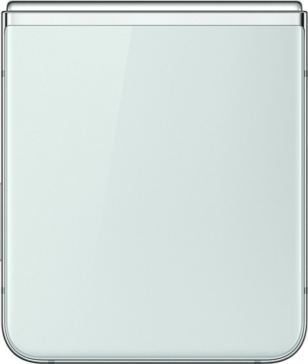 Galaxy Z Flip 5 | 256GB | Groen