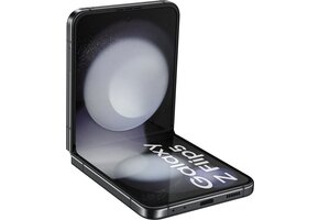 Galaxy Z Flip 5 | 256GB | Grey