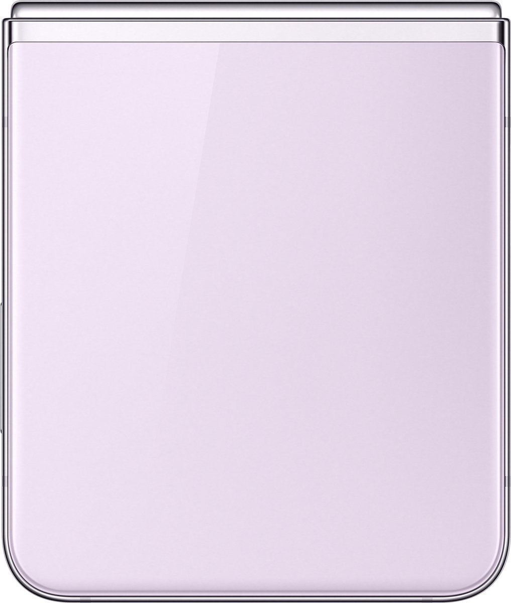 Galaxy Z Flip 5 | 512GB | Lila