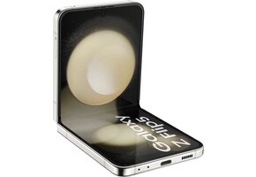 Galaxy Z Flip 5512GBBeige