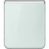 Galaxy Z Flip 5 | 512GB | Green