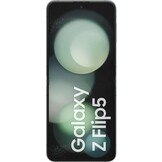 Galaxy Z Flip 5 | 512GB | Grün