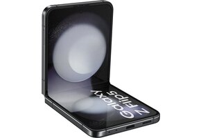 Galaxy Z Flip 5512GBGrijs
