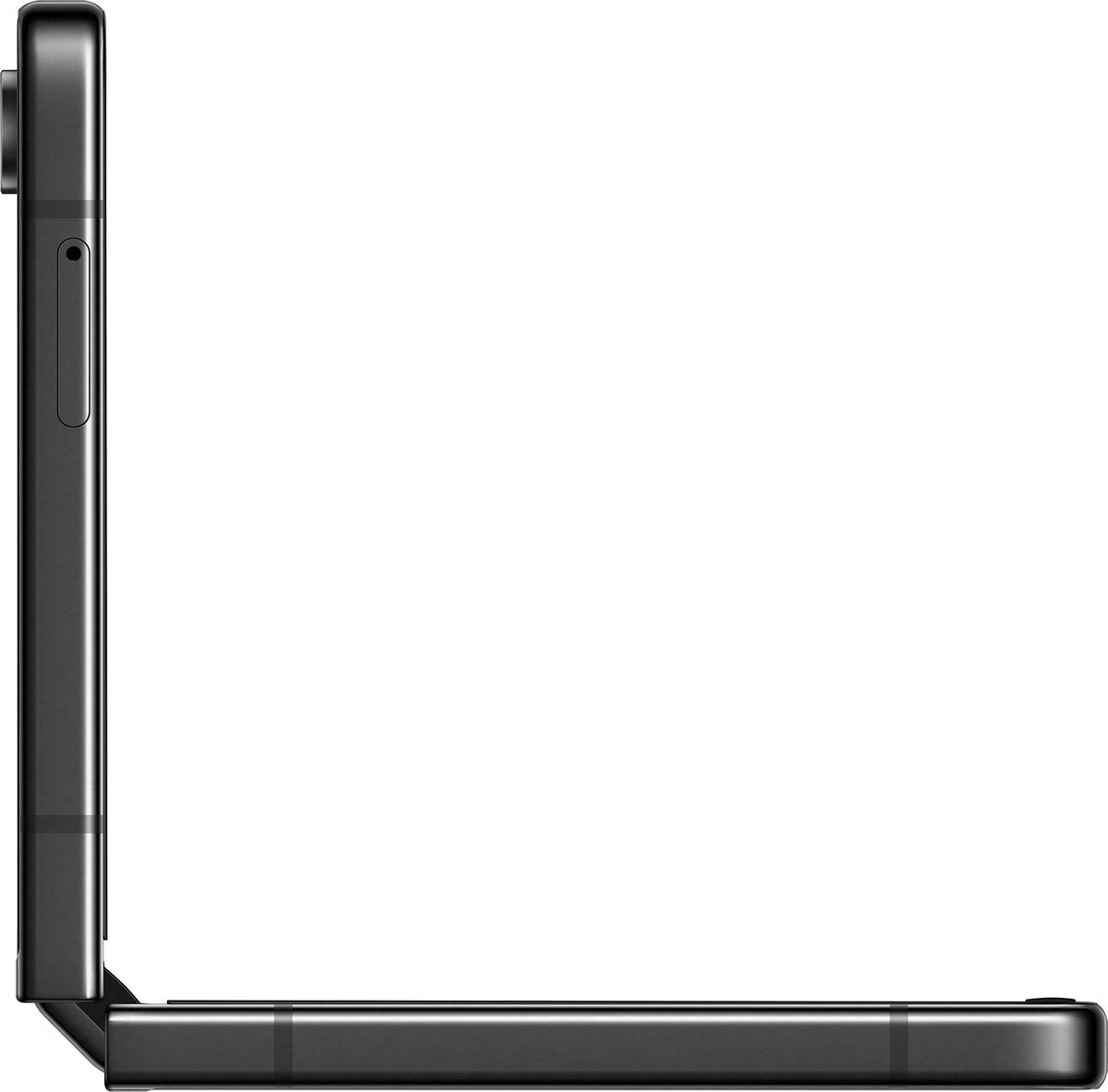 Galaxy Z Flip 5 | 512GB | Grey