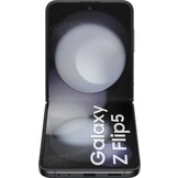 Galaxy Z Flip 5 | 512GB | Grau