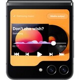 Galaxy Z Flip 5 | 512GB | Grey