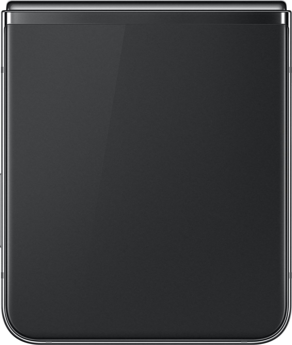 Galaxy Z Flip 5 | 512GB | Grey