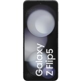 Galaxy Z Flip 5 | 512GB | Grey