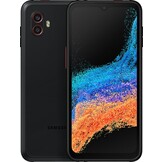Galaxy Xcover 6 Pro | 128GB | Schwarz