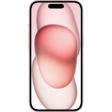 iPhone 15 | 256GB | Pink