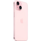 iPhone 15 | 256GB | Pink