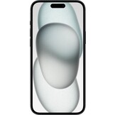 iPhone 15 Plus | 128GB | Zwart