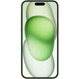 iPhone 15 Plus | 128GB | Green