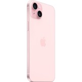 iPhone 15 Plus | 128GB | Rosa