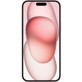 iPhone 15 Plus | 128GB | Pink
