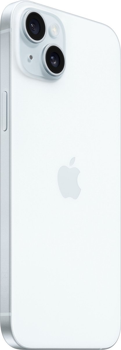 iPhone 15 Plus | 256GB | Blue