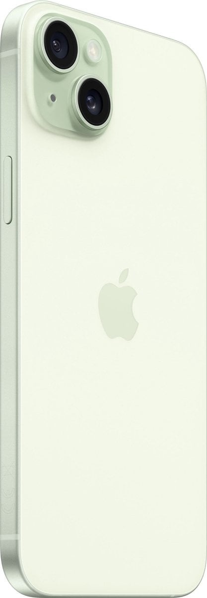 iPhone 15 Plus | 512GB | Groen