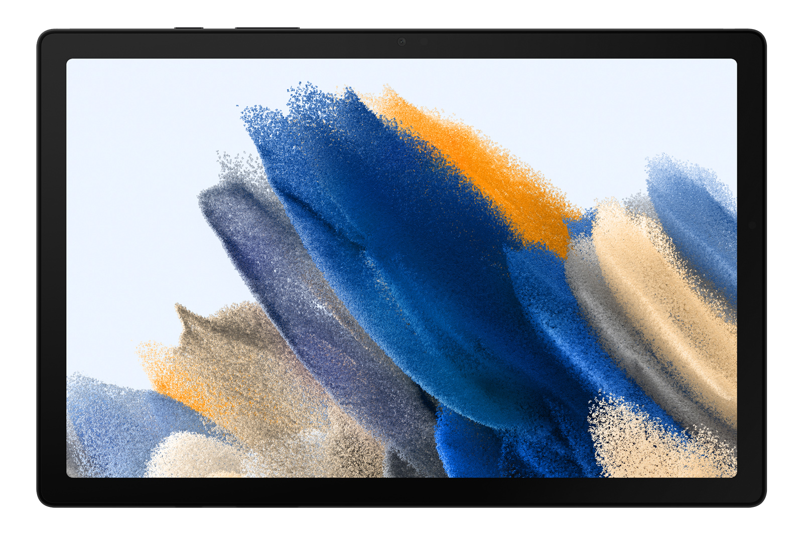 Galaxy Tab A8 WiFi | 128GB | Grey