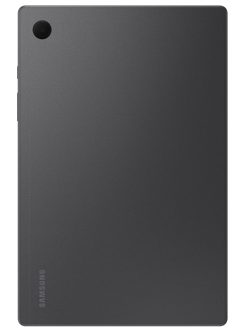 Galaxy Tab A8 WiFi | 128GB | Grey