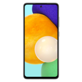 Galaxy A52 5G | 128GB | Schwarz