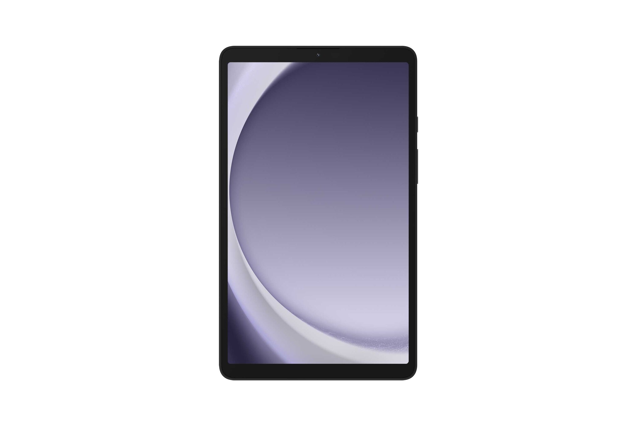 Galaxy Tab A9 (X110N)