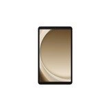Galaxy Tab A9 WiFi | 64GB | Silber