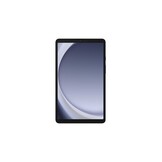 Galaxy Tab A9 WiFi | 64GB | Blauw