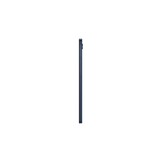 Galaxy Tab A9 WiFi | 64GB | Blue