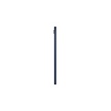 Galaxy Tab A9 WiFi | 64GB | Blauw