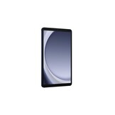 Galaxy Tab A9 WiFi | 64GB | Blauw