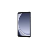 Galaxy Tab A9 WiFi | 64GB | Blauw
