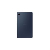 Galaxy Tab A9 WiFi | 64GB | Blue