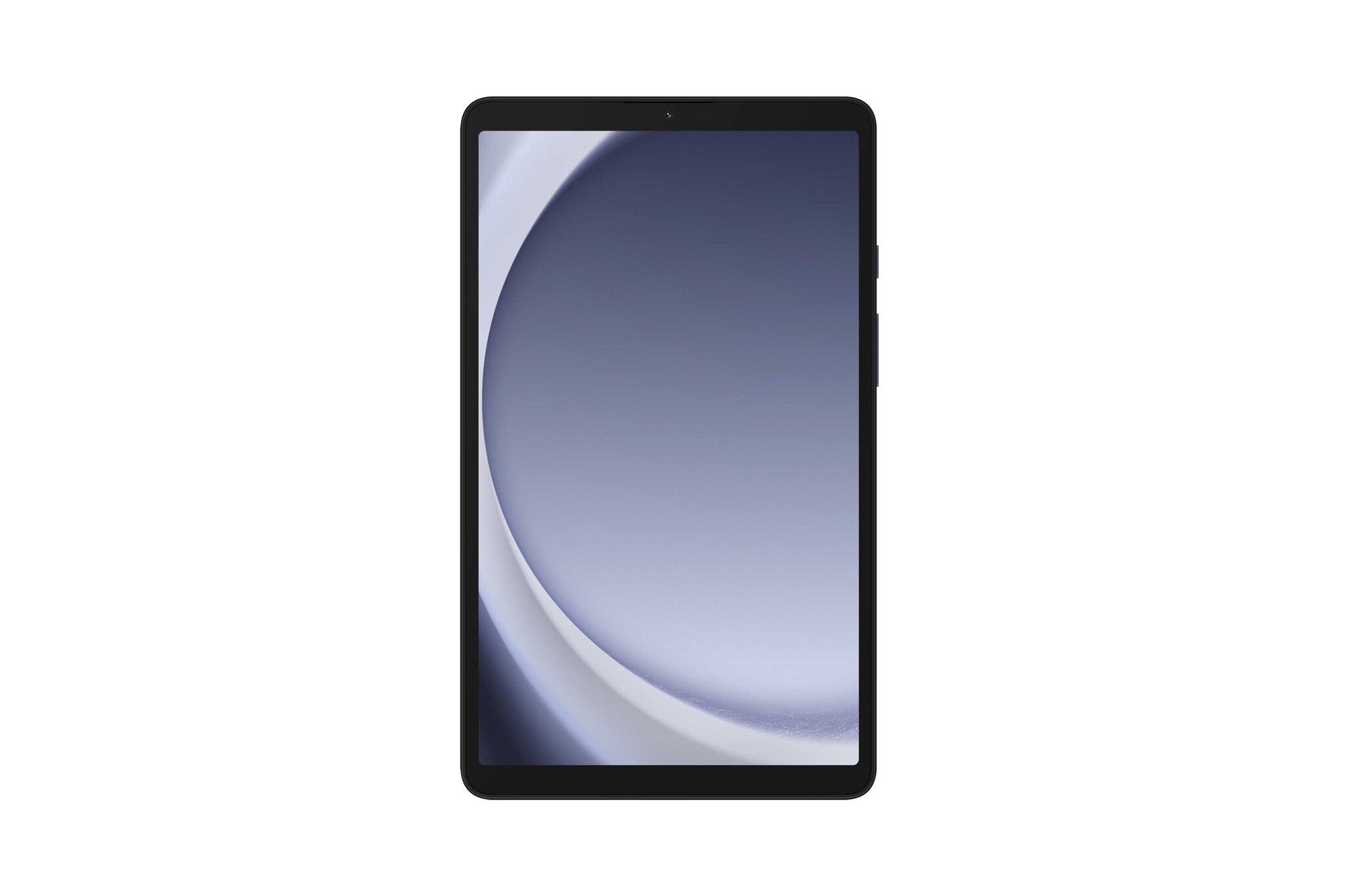 Galaxy Tab A9 WiFi | 128GB | Blau