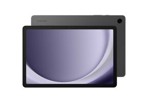 Galaxy Tab A9+ WiFi64GBGrijs