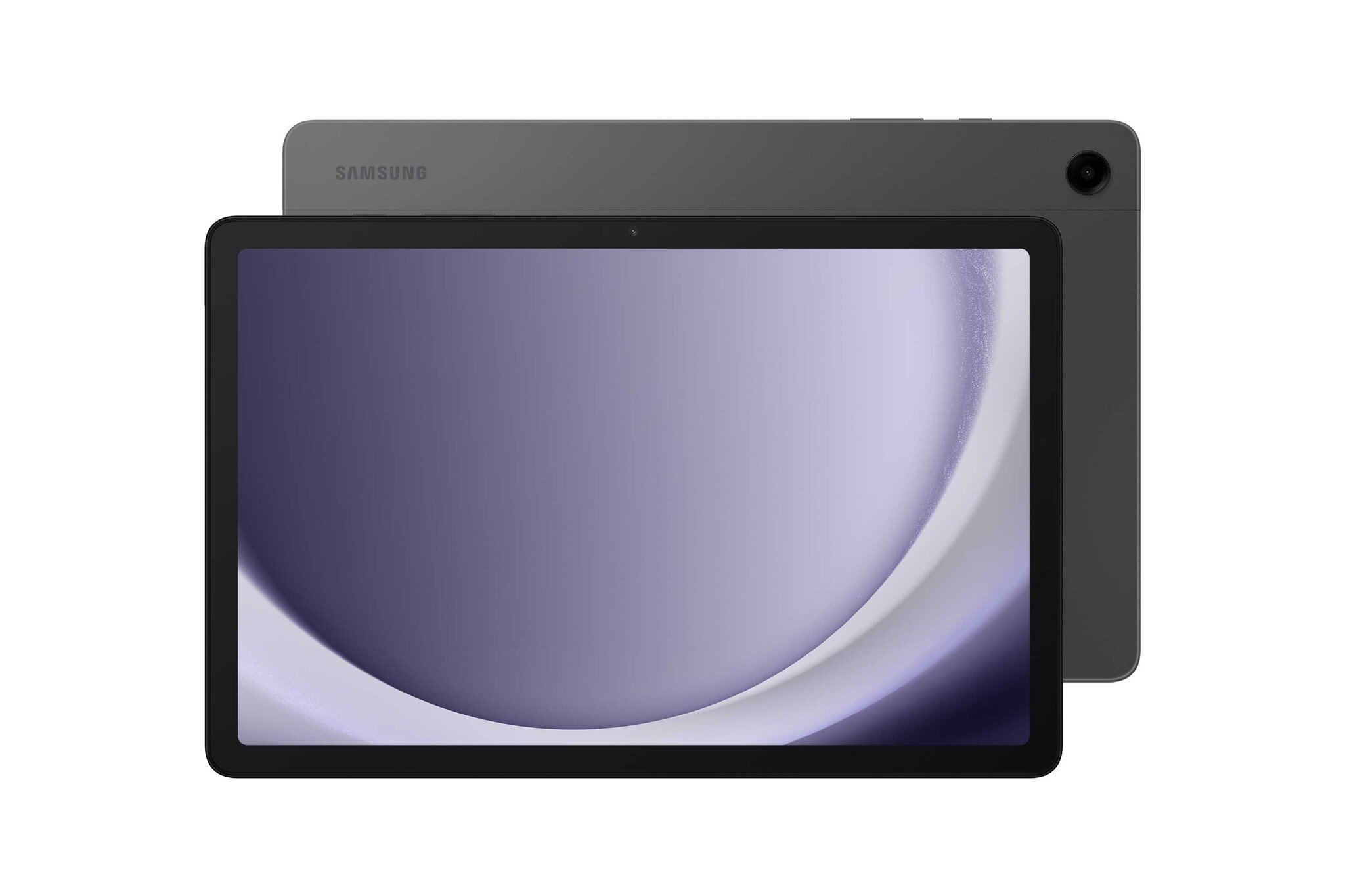 Galaxy Tab A9+ WiFi | 64GB | Gray