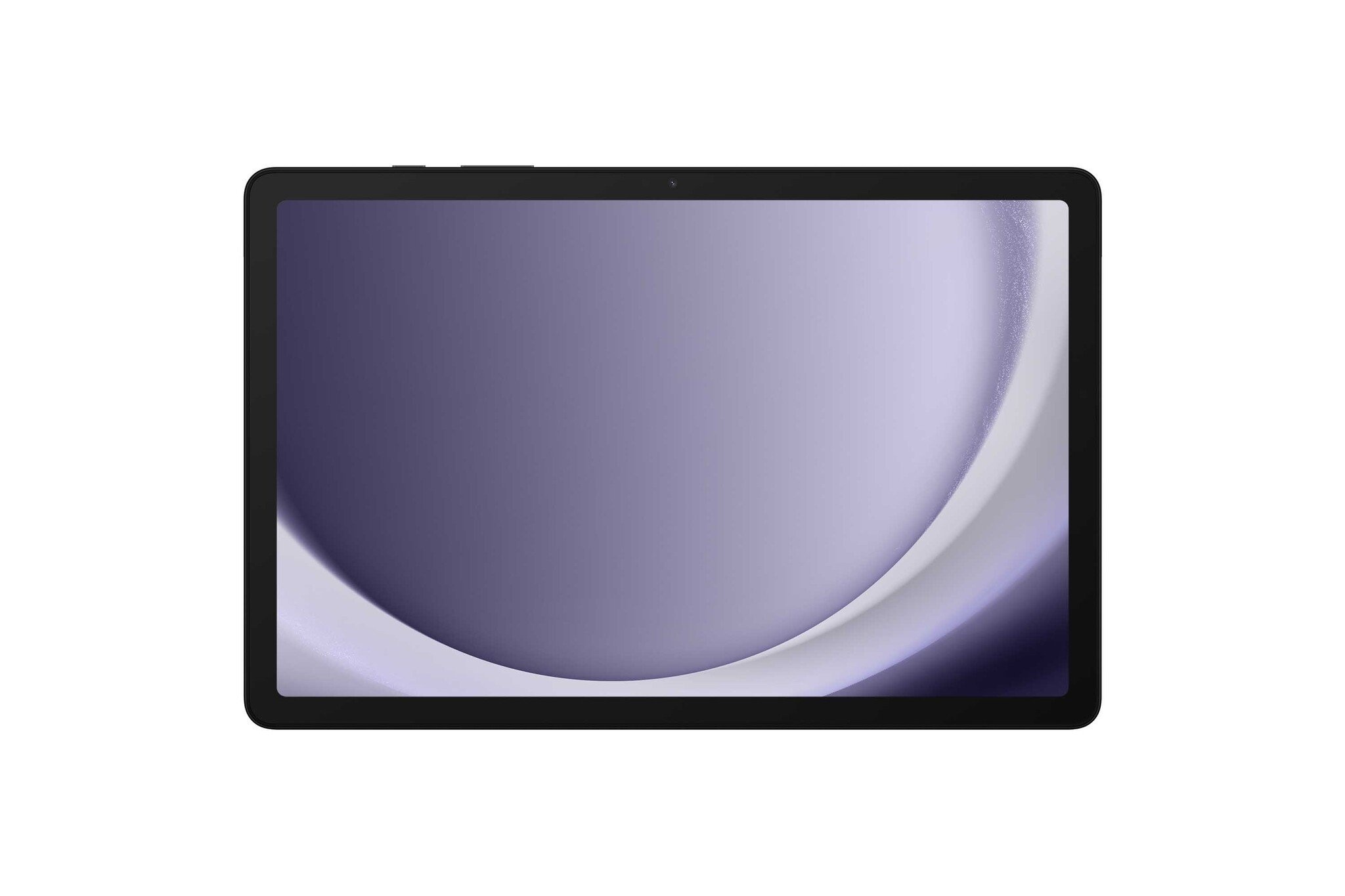 Galaxy Tab A9+ WiFi | 64GB | Grau