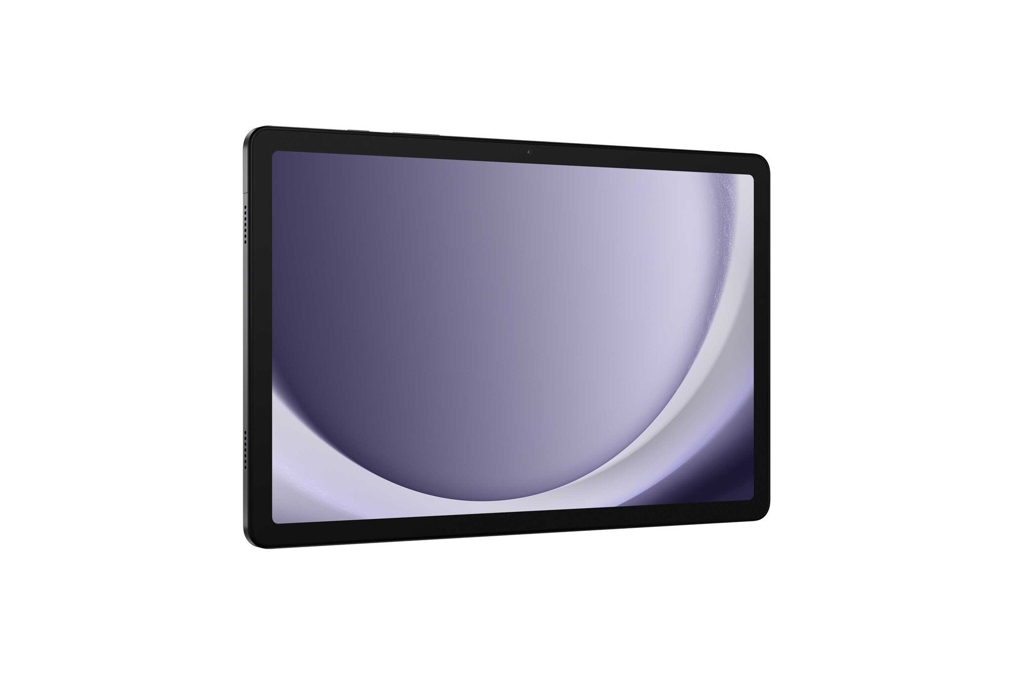 Galaxy Tab A9+ WiFi | 64GB | Gray